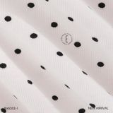  Bộ thun ngắn PM5353-1 