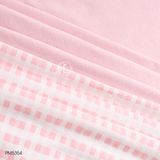  Bộ thun dài 3 món PM5354 