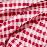  Bộ thun dài 3 món PM5354 