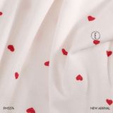  Bộ thun 3 món PM5374 