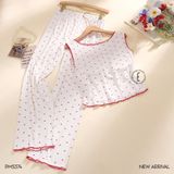  Bộ thun 3 món PM5374 