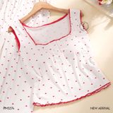  Bộ thun 3 món PM5374 