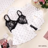  Bộ thun 3 món PM5377 