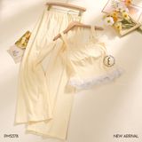  Bộ thun 3 món PM5378 