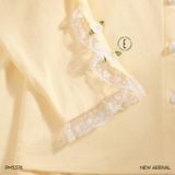  Bộ thun 3 món PM5378 