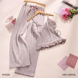  Bộ thun 3 món PM5382 