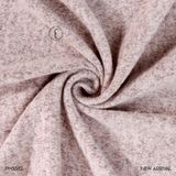  Bộ thun 3 món PM5382 