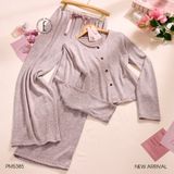  Bộ thun 3 món PM5385 