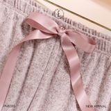  Bộ thun 3 món PM5385 