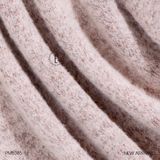  Bộ thun 3 món PM5385 