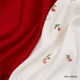  Bộ thun 3 món PM5396 