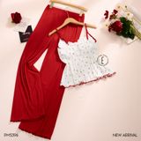  Bộ thun 3 món PM5396 