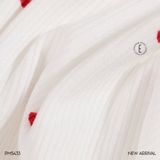  Bộ thun dài PM5433 