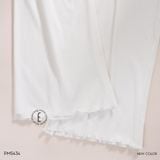  Bộ thun dài viền ren PM5434 