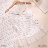  Bộ thun 3 món PM5508 