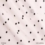  Bộ thun 3 món PM5508 