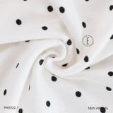  Bộ thun ngắn PM5522-1 