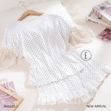  Bộ thun ngắn PM5522-1 