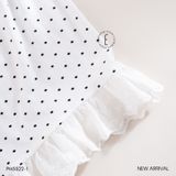  Bộ thun ngắn PM5522-1 