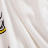  Bộ thun dài PM5536 