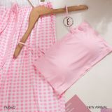  Bộ thun 3 món PM5642 