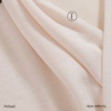  Bộ thun 3 món PM5642 