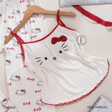  Bộ thun 3 món PM5662 