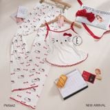  Bộ thun 3 món PM5662 