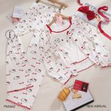  Bộ thun 3 món PM5662 