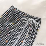  Bộ thun dài PM5683 