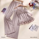  Bộ thun 3 món PM5694 