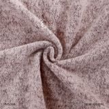  Bộ thun 3 món PM5694 