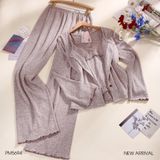  Bộ thun 3 món PM5694 