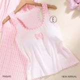  Bộ thun 3 món PM5695 