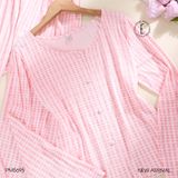  Bộ thun 3 món PM5695 