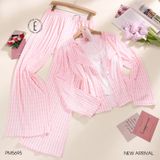  Bộ thun 3 món PM5695 