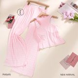  Bộ thun 3 món PM5695 