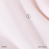  Bộ thun 3 món PM5695 