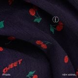  Bộ thun 3 món PM5696 