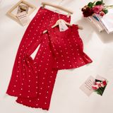  Bộ thun dài 3 món PM5765 