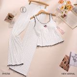  Bộ thun 3 món PM5788 