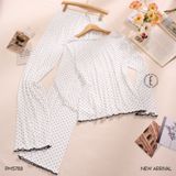  Bộ thun 3 món PM5788 