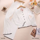  Bộ thun 3 món PM5788 