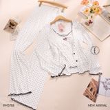  Bộ thun 3 món PM5788 