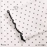  Bộ thun 3 món PM5788 