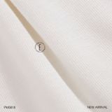  Bộ thun 3 món PM5818 