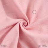  Bộ thô tiểu thư PM5888 