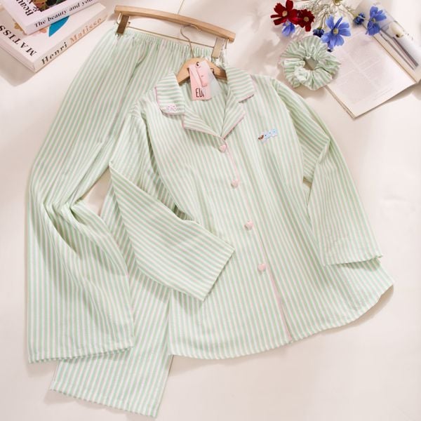  Bộ thô dài candy PM6280 