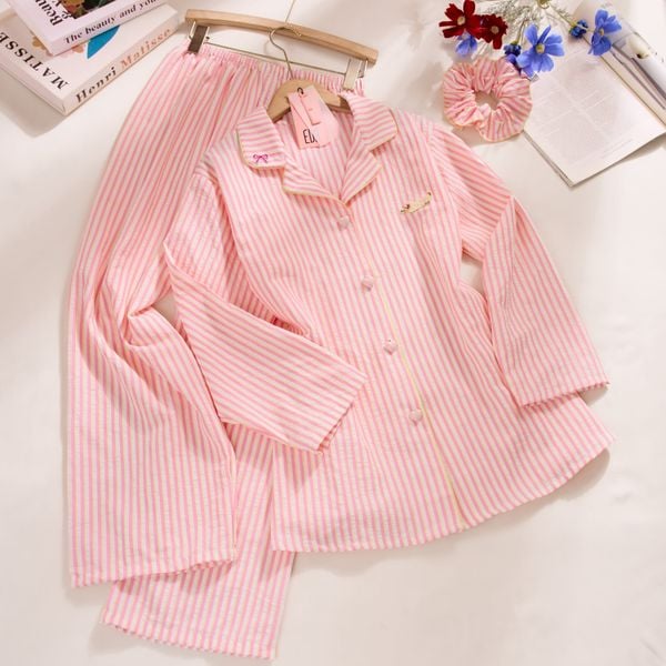  Bộ thô dài candy PM6280 