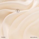  Bộ lụa dài phối lưới 3 chi tiết PM6284 